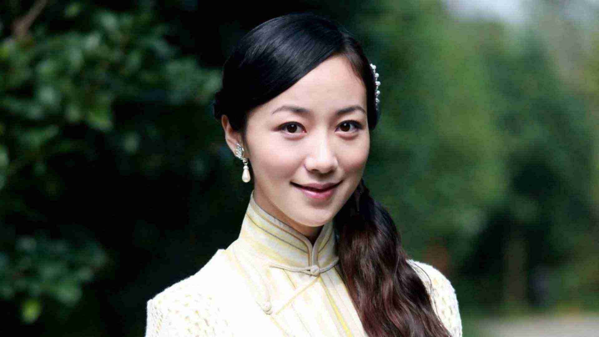 中播數據擬折讓約17.81%發行合共1906.39萬股新股份